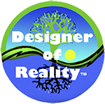 Adventure of a Lifetime promotes a lifestyle of ongoing positive evolution of the individual and society as a "Designer of Reality" which is a program of The PositiVibes Network Inc