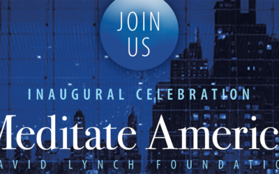 Mediate America Event