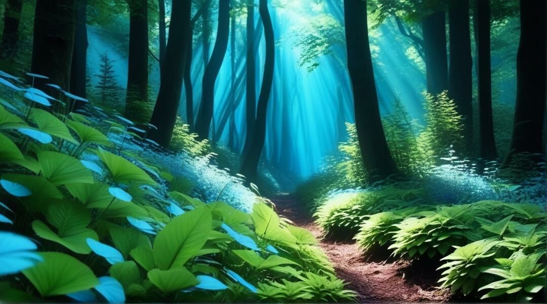 Adventure at the Edge of Creation Music Collection