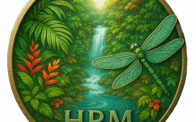 Human Renaissance Movement (HRM)