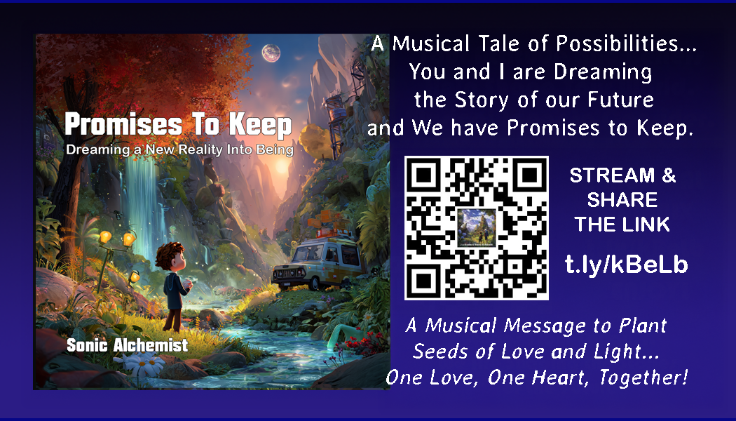 What if reality is not something that happens to you—but something you are actively participating in shaping?<br />
A compelling synthesis of modern science and lived experience, revealing how consciousness, attention, and belief shape reality.<br />
🔬 FOUNDATION<br />
Inspired by leading thinkers including:<br />
• David Bohm (Implicate Order)<br />
• Karl Pribram (Holographic Brain)<br />
• John Archibald Wheeler (Participatory Universe)<br />
• Tony Nader (Consciousness Field)<br />
Bridging: Quantum Physics • Neuroscience • Consciousness Studies<br />
🧠 WHAT MAKES THIS DIFFERENT<br />
• Science-based, not speculative<br />
• Practical, not abstract<br />
• Personal and universally relevant<br />
🌿 THE EXPERIENCE<br />
Blending storytelling, science, and practical tools, this book helps readers:<br />
• Understand how perception is constructed<br />
• Train attention and reshape mental patterns<br />
• Begin consciously designing their lived experience<br />
Includes elements of the Magic Forest, adding emotional depth.<br />
🌍 THE VISION<br />
The Human Renaissance Movement<br />
A shift toward a more conscious humanity:<br />
Unity • Creativity • Active participation in shaping the future<br />
